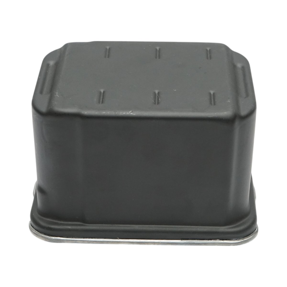 Filtru combustibil John Deere 128x94x83mm cod OEM AR86745, RE57073, RE27091, XN154, P556745, WK8106, SK3567, SN5045
